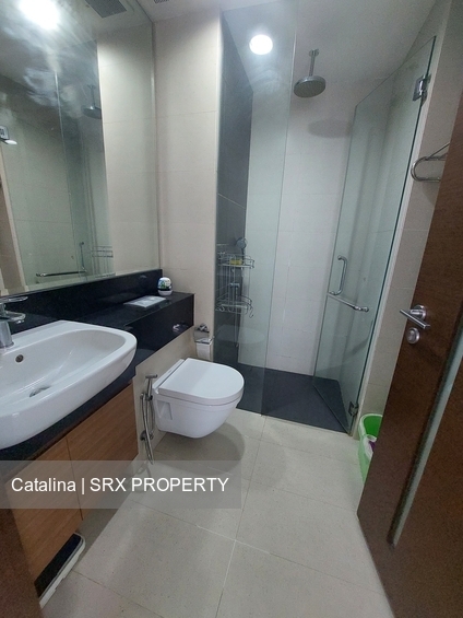 Centra Heights (D14), Apartment #530375701